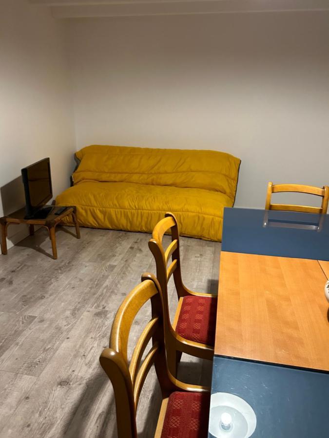 Gite Independant En Duplex Proche Mer Cote De Granit Rose Pleubian المظهر الخارجي الصورة